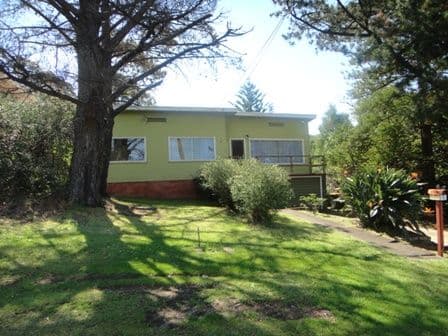 2 Millbrook Road, FIGTREE NSW 2525, Figtree - Thumbnail 2