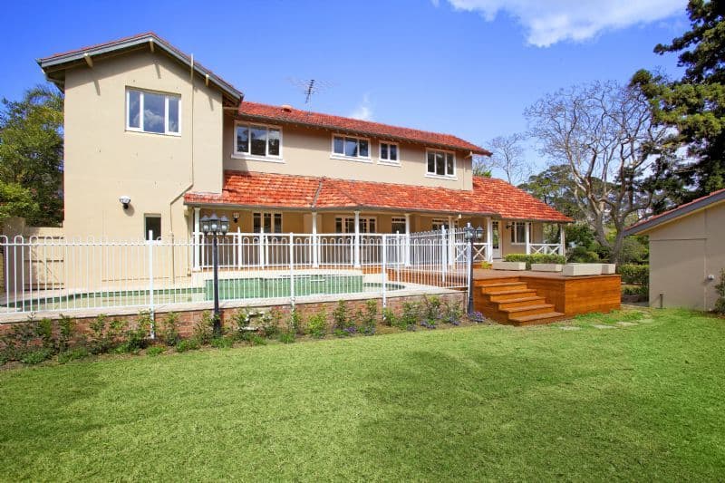 14 Orinoco Street, PYMBLE NSW 2073, Pymble - Thumbnail 4