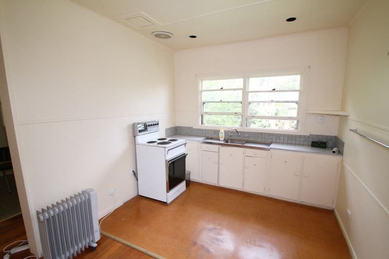 32 Dunsmore Road, COWES VIC 3922, Cowes - Thumbnail 8