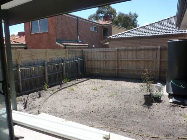 101 Oberon Drive, CARRUM DOWNS VIC 3201, Carrum Downs - Thumbnail 7