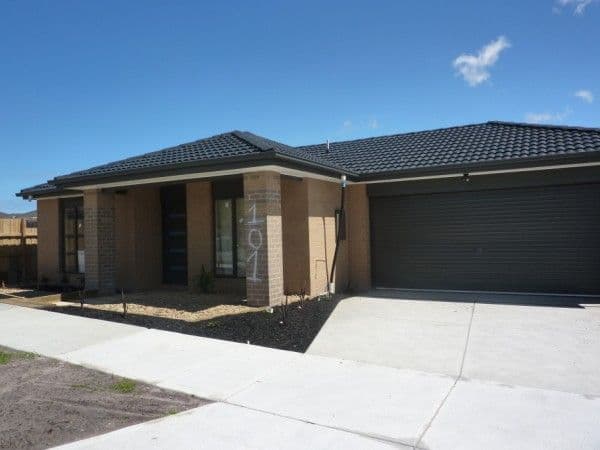 101 Oberon Drive, CARRUM DOWNS VIC 3201, Carrum Downs - Image 1