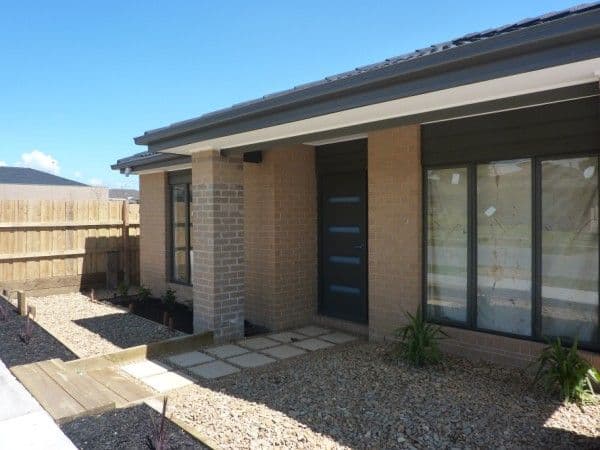 101 Oberon Drive, CARRUM DOWNS VIC 3201, Carrum Downs - Thumbnail 3