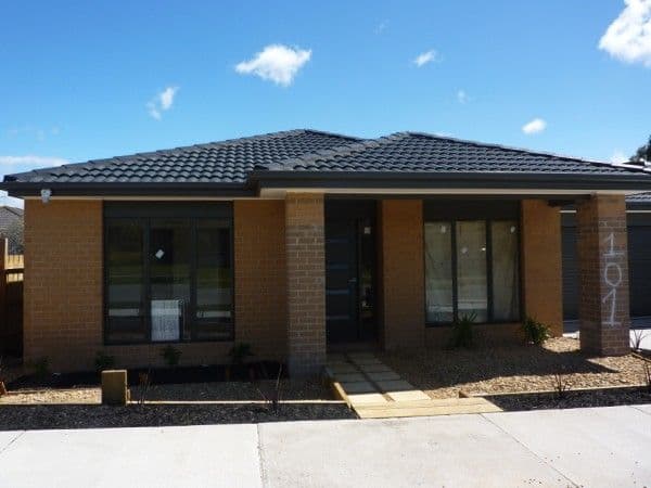 101 Oberon Drive, CARRUM DOWNS VIC 3201, Carrum Downs - Thumbnail 8