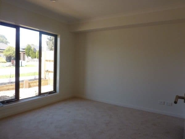 101 Oberon Drive, CARRUM DOWNS VIC 3201, Carrum Downs - Thumbnail 5
