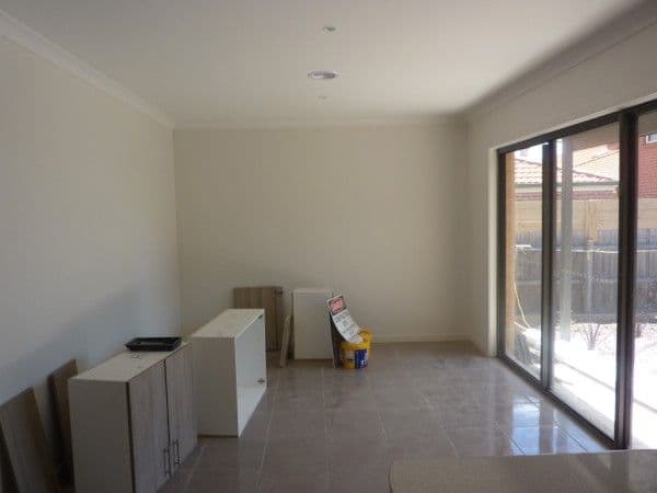 101 Oberon Drive, CARRUM DOWNS VIC 3201, Carrum Downs - Thumbnail 6