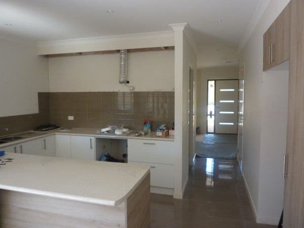 101 Oberon Drive, CARRUM DOWNS VIC 3201, Carrum Downs - Thumbnail 2