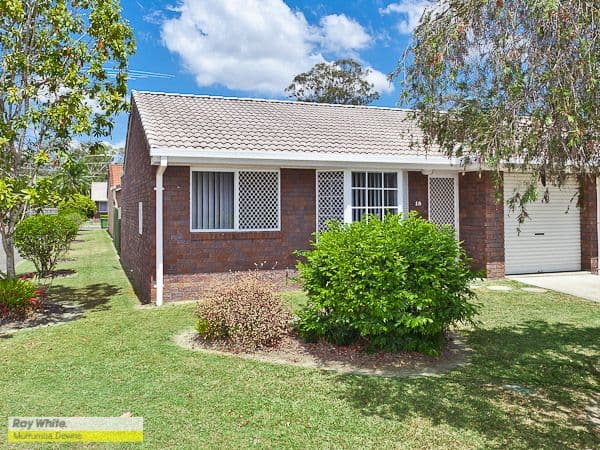 73-87 Caboolture River Road, MORAYFIELD QLD 4506, Morayfield - Thumbnail 3