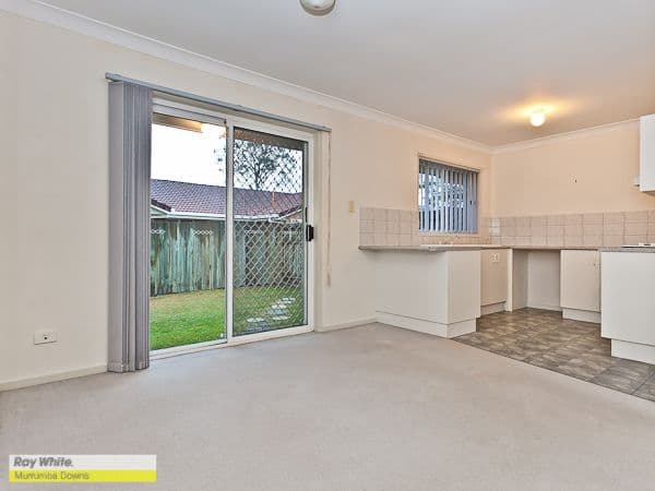 73-87 Caboolture River Road, MORAYFIELD QLD 4506, Morayfield - Thumbnail 7