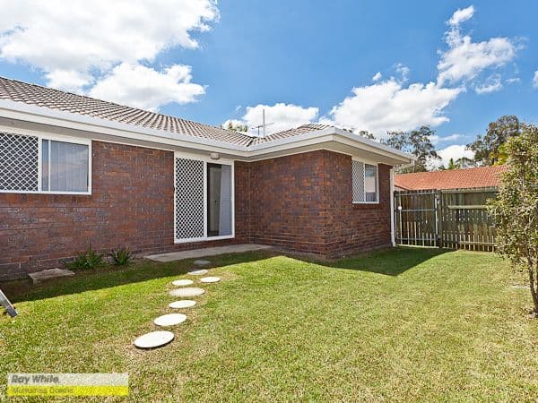73-87 Caboolture River Road, MORAYFIELD QLD 4506, Morayfield - Thumbnail 4