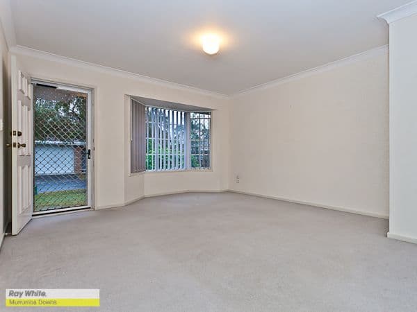 73-87 Caboolture River Road, MORAYFIELD QLD 4506, Morayfield - Thumbnail 8