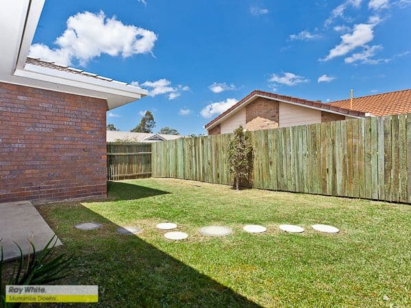 73-87 Caboolture River Road, MORAYFIELD QLD 4506, Morayfield - Thumbnail 5