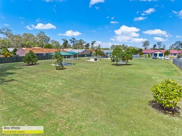 73-87 Caboolture River Road, MORAYFIELD QLD 4506, Morayfield - Thumbnail 2