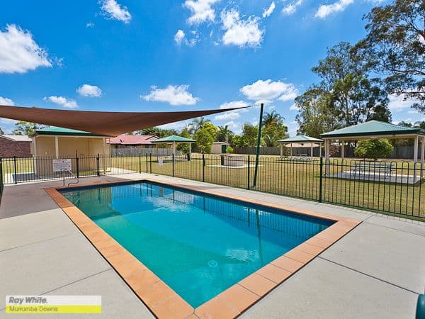 73-87 Caboolture River Road, MORAYFIELD QLD 4506, Morayfield - Image 1