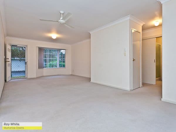 73-87 Caboolture River Road, MORAYFIELD QLD 4506, Morayfield - Thumbnail 6