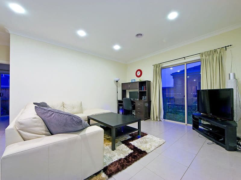 54 Isabella Way, TARNEIT VIC 3029, Tarneit - Thumbnail 7