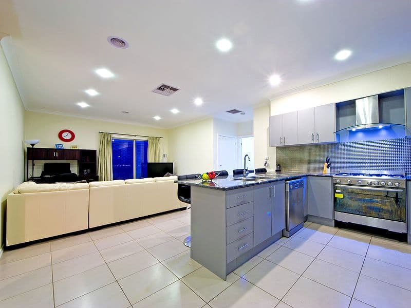 54 Isabella Way, TARNEIT VIC 3029, Tarneit - Thumbnail 5