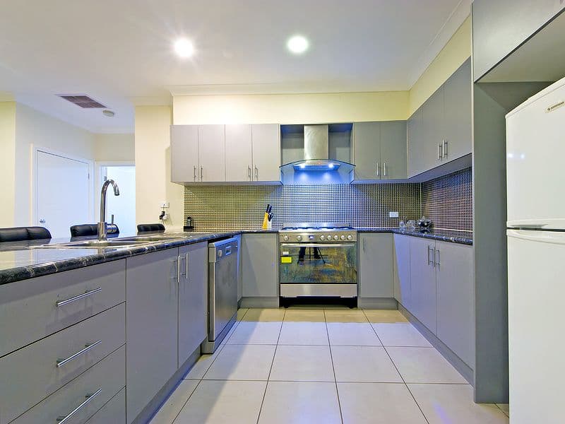 54 Isabella Way, TARNEIT VIC 3029, Tarneit - Thumbnail 3
