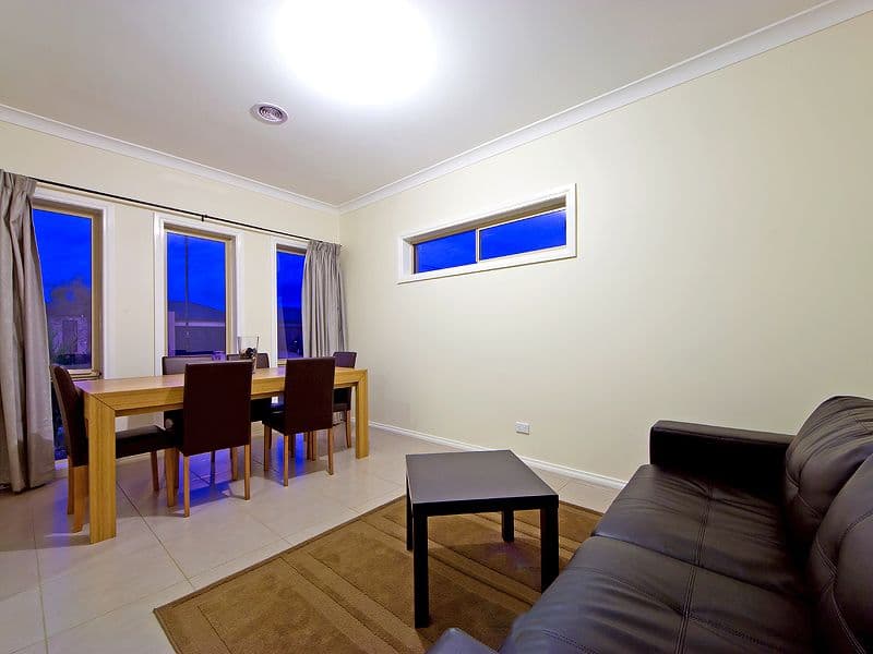 54 Isabella Way, TARNEIT VIC 3029, Tarneit - Thumbnail 8