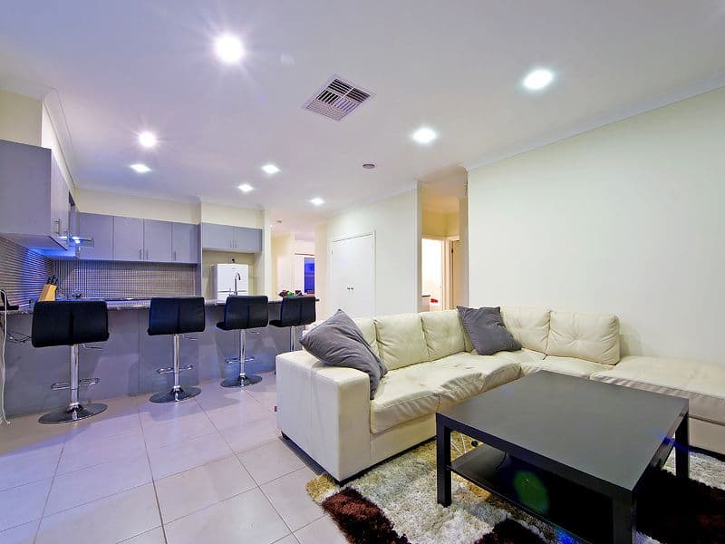 54 Isabella Way, TARNEIT VIC 3029, Tarneit - Thumbnail 6