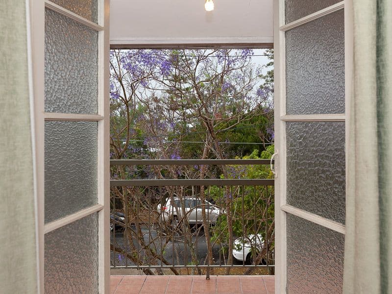 14 Blackheath Road, OXLEY QLD 4075, Oxley - Thumbnail 7