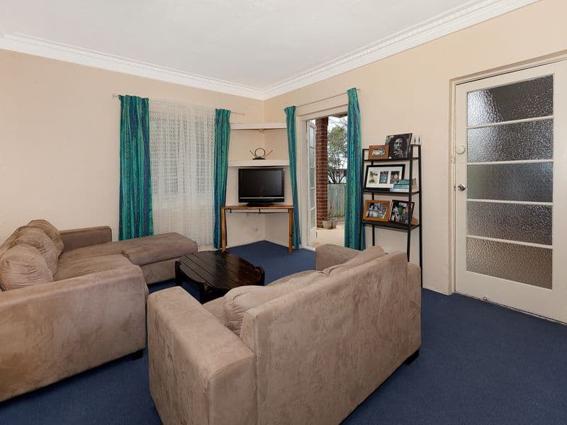 14 Blackheath Road, OXLEY QLD 4075, Oxley - Thumbnail 8