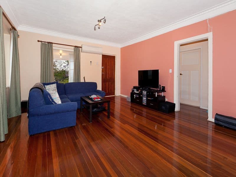 14 Blackheath Road, OXLEY QLD 4075, Oxley - Thumbnail 5