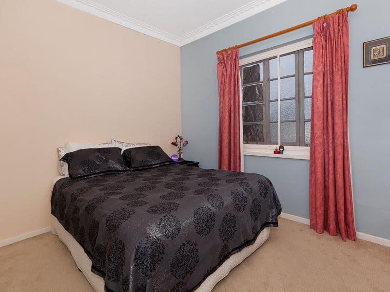14 Blackheath Road, OXLEY QLD 4075, Oxley - Thumbnail 6