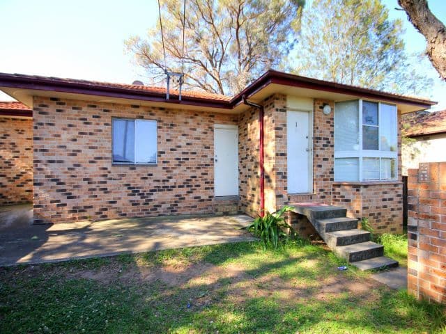 20 Prairie Vale Road, BANKSTOWN NSW 2200, Bankstown - Image 1