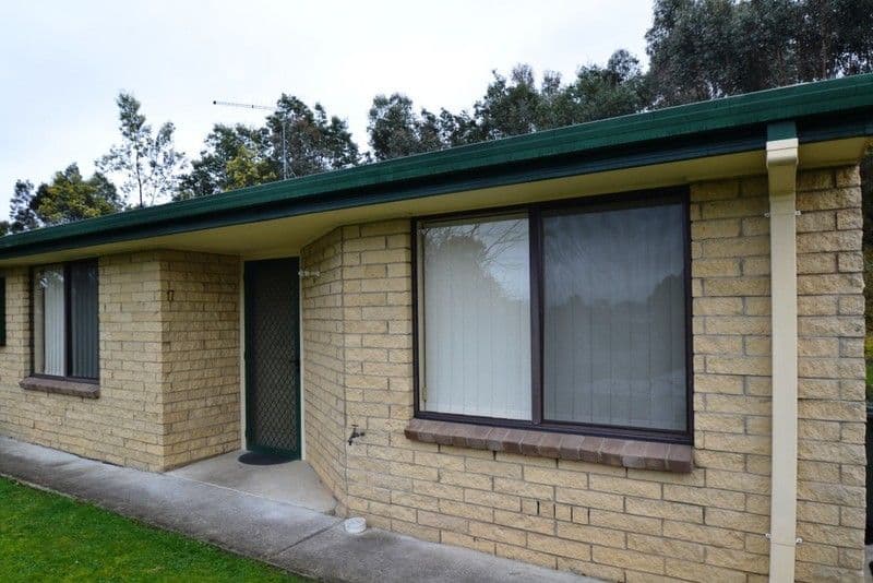 17/9-27 Lambert Street, RAVENSWOOD TAS 7250, Ravenswood - Image 1