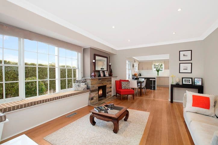 11 Pictor Court, DONVALE VIC 3111, Donvale - Thumbnail 2