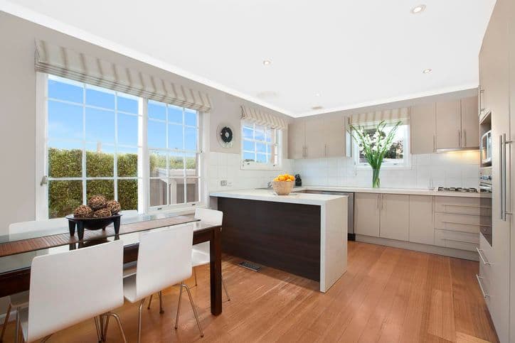 11 Pictor Court, DONVALE VIC 3111, Donvale - Thumbnail 4