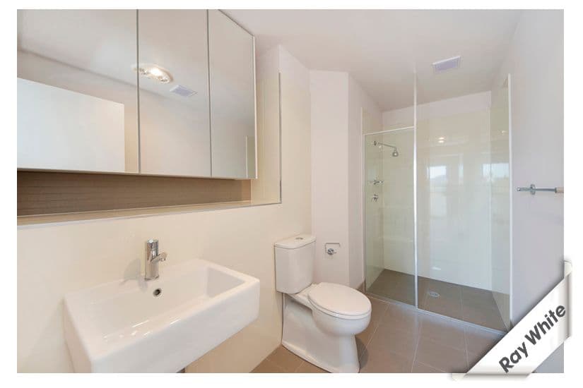 38/58 Cowlishaw Street, GREENWAY ACT 2900, Greenway - Thumbnail 3