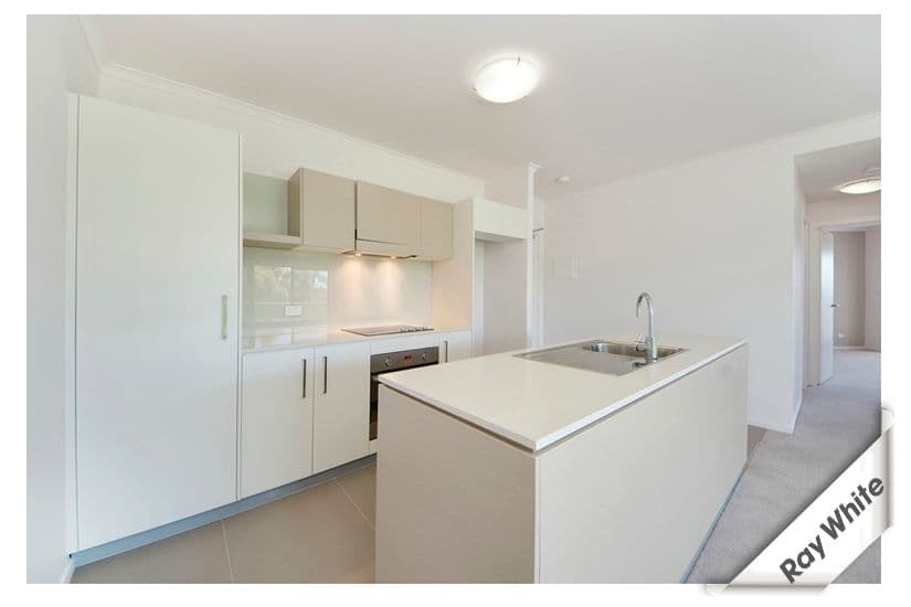 38/58 Cowlishaw Street, GREENWAY ACT 2900, Greenway - Image 1
