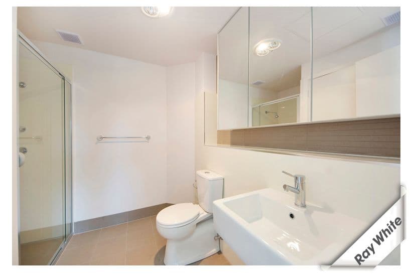 38/58 Cowlishaw Street, GREENWAY ACT 2900, Greenway - Thumbnail 2