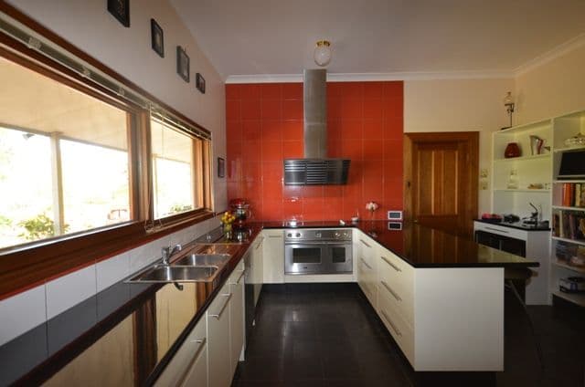 4 Dunns Range Road, CLARE SA 5453, Clare - Thumbnail 4