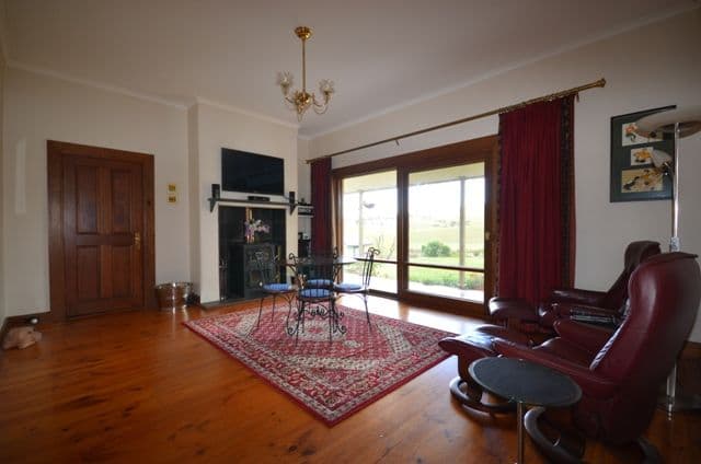 4 Dunns Range Road, CLARE SA 5453, Clare - Thumbnail 7