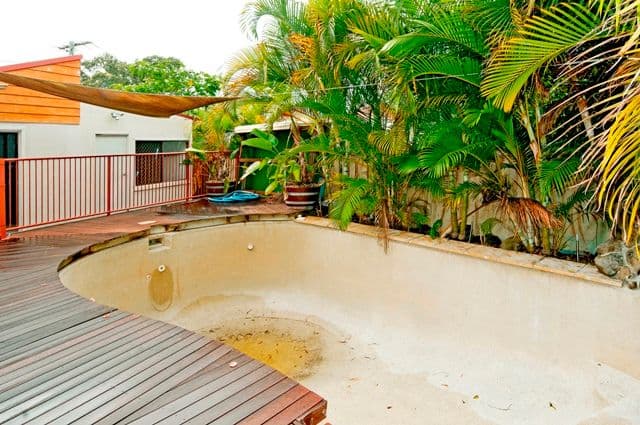 13 Eingana Street, HOPE ISLAND QLD 4212, Hope Island - Thumbnail 6