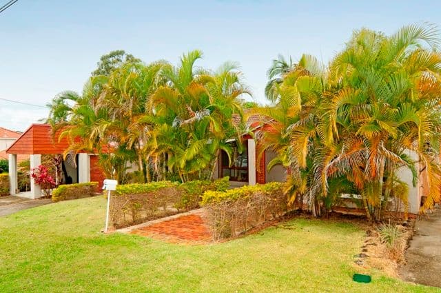 13 Eingana Street, HOPE ISLAND QLD 4212, Hope Island - Image 1