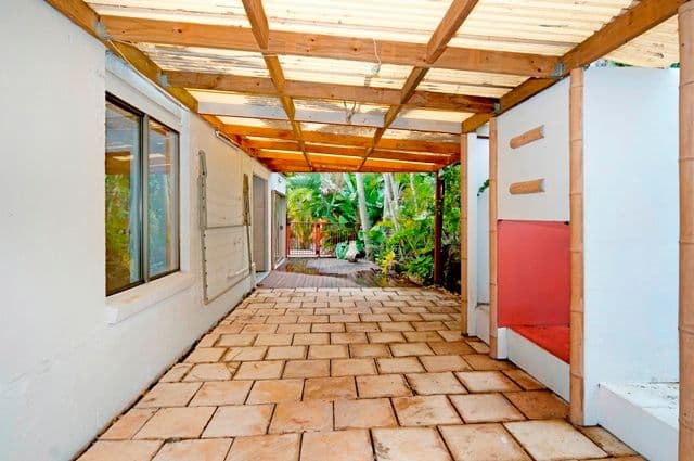 13 Eingana Street, HOPE ISLAND QLD 4212, Hope Island - Thumbnail 7