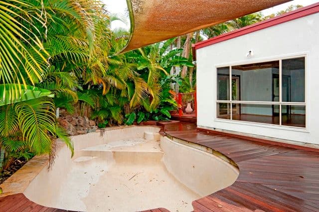 13 Eingana Street, HOPE ISLAND QLD 4212, Hope Island - Thumbnail 5