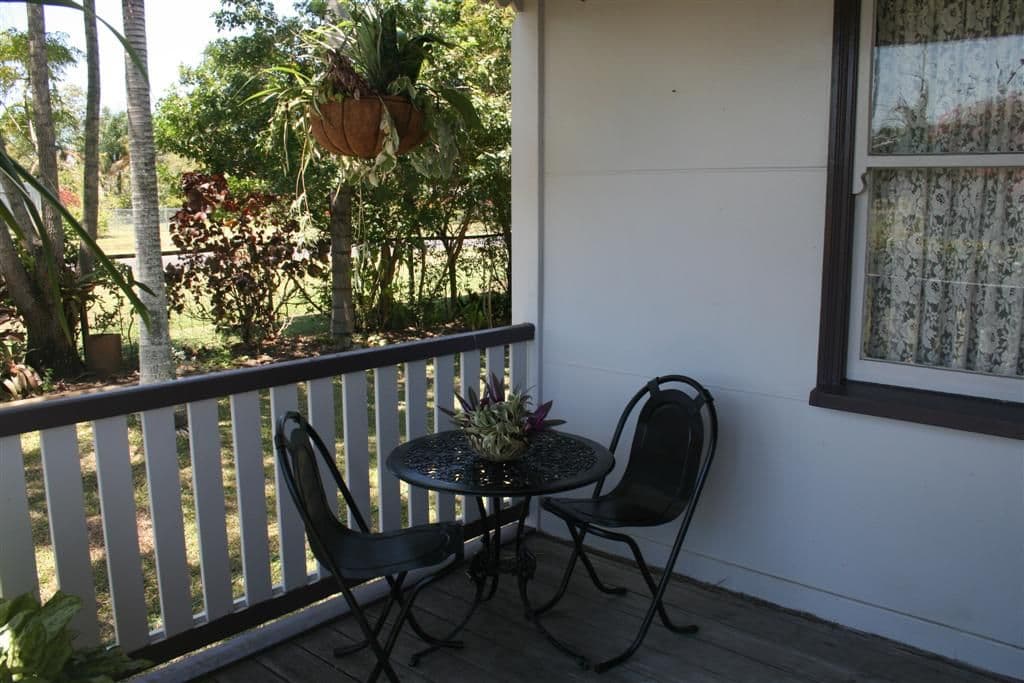 54 Steuart Street, BUNDABERG NORTH QLD 4670, Bundaberg North - Thumbnail 5