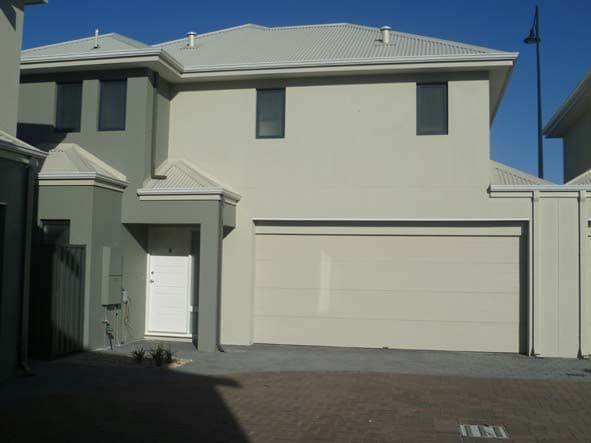 Unit 5/35 Harman Place, AVELEY WA 6069, Aveley - Image 1