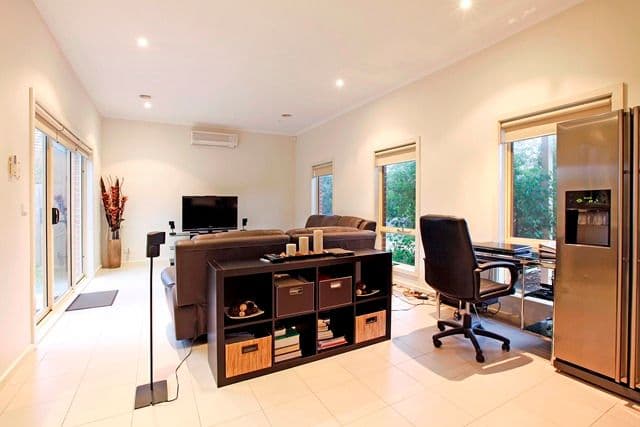 350 Camp Road, BROADMEADOWS VIC 3047, Broadmeadows - Thumbnail 6