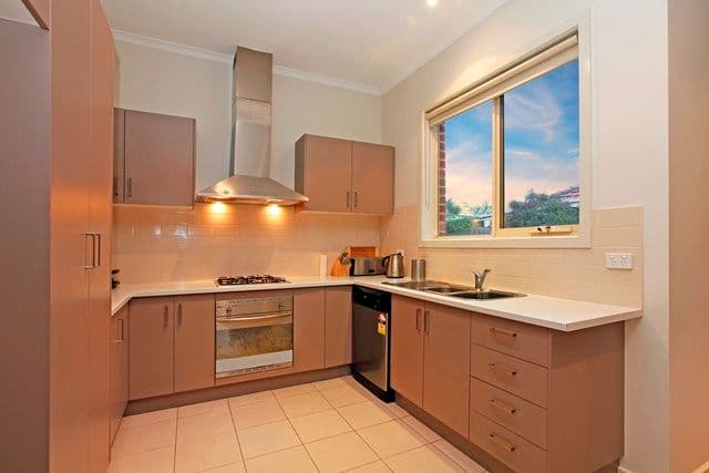 350 Camp Road, BROADMEADOWS VIC 3047, Broadmeadows - Thumbnail 7