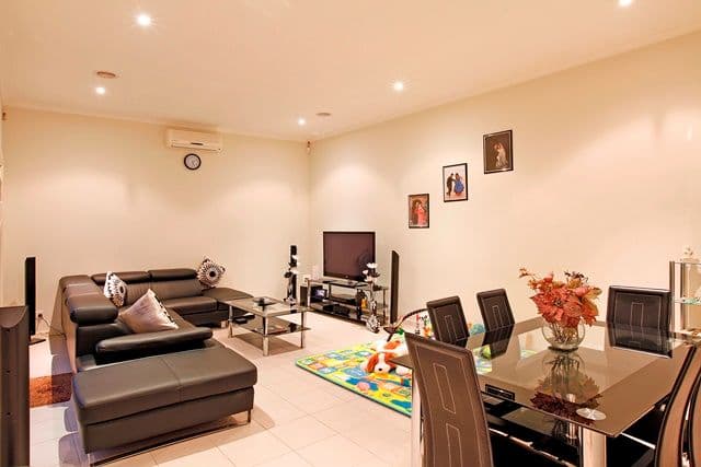 350 Camp Road, BROADMEADOWS VIC 3047, Broadmeadows - Thumbnail 3