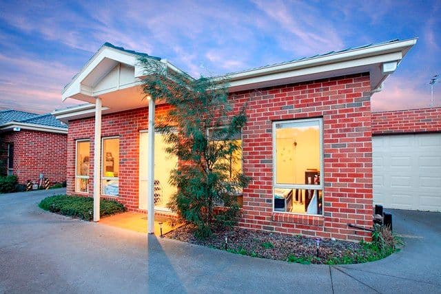 350 Camp Road, BROADMEADOWS VIC 3047, Broadmeadows - Image 1