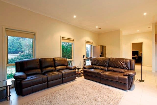 350 Camp Road, BROADMEADOWS VIC 3047, Broadmeadows - Thumbnail 8