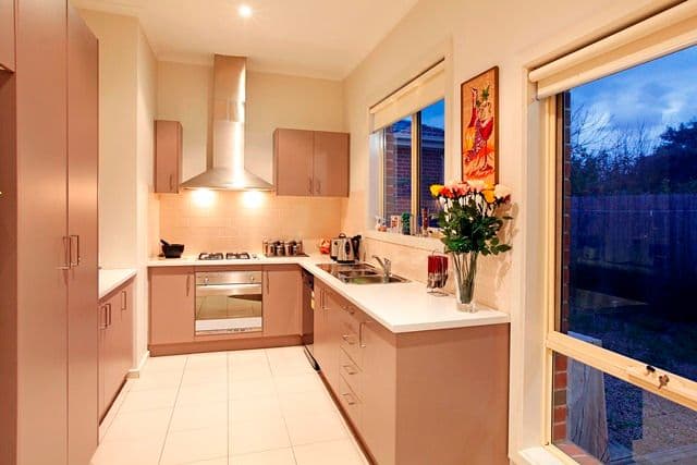 350 Camp Road, BROADMEADOWS VIC 3047, Broadmeadows - Thumbnail 2