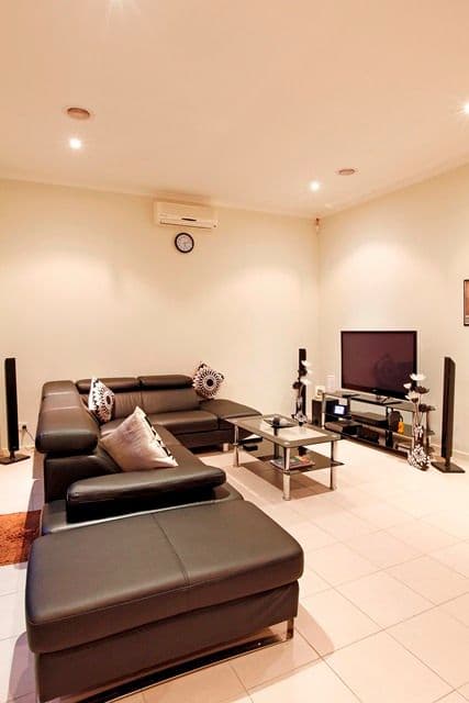 350 Camp Road, BROADMEADOWS VIC 3047, Broadmeadows - Thumbnail 4