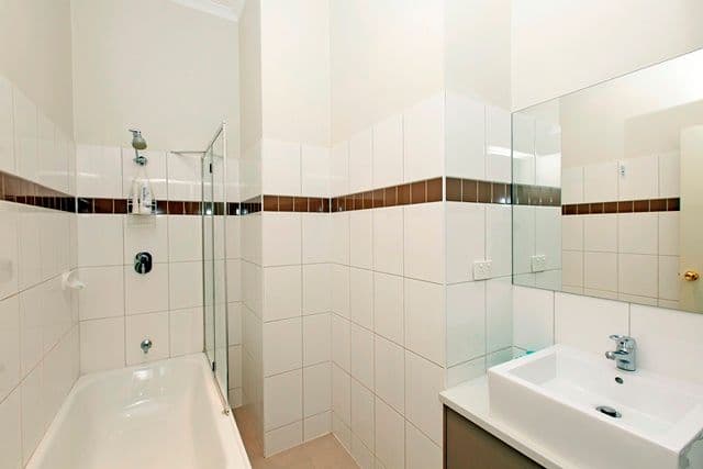 350 Camp Road, BROADMEADOWS VIC 3047, Broadmeadows - Thumbnail 5
